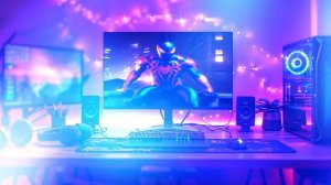 НА ПАУТИНЕ - НЕ ПАДАЙ ВНИЗ