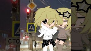 Типичный день на фабрике