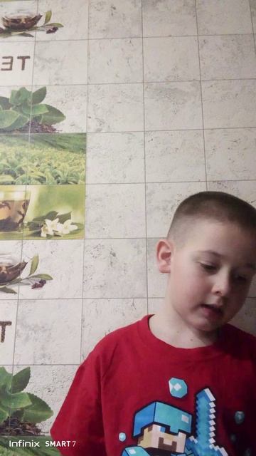 +7 960 880 42 37 ЗВОНИ
