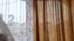 Воспоминание 2021г. Опять заболели🤒? Приготовили необычную сельдь под шубой 😋