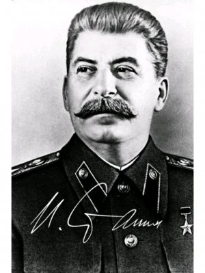 Играем в танки на 11