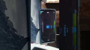 ПРОХОЖУ СВОИ ПРОЙДЕНЫЕ УРОВНИ ДАЖЕ ПЛАТФОРМЕРЫ!!!!!