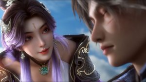 За гранью времени 13 (тизер)