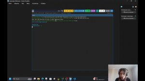 отчет по lab02