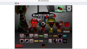 sprunki phase 999999999999999999999