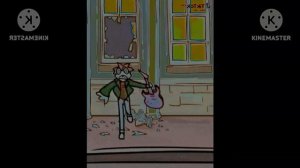 Preview 2 BFDI 2763 V72 Effects