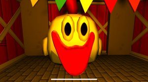 ТИЗЕР К FIVE NIGHTS AT RUDI MOVIE (Пять ночей с Руди фильм)