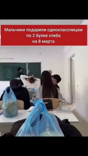 Клип @dvk_virus