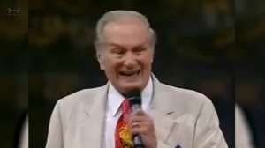 📹 Р.У.Шамбак - БОГ И СЕГОДНЯ ТВОРИТ ЧУДЕСА | христианская Проповедь