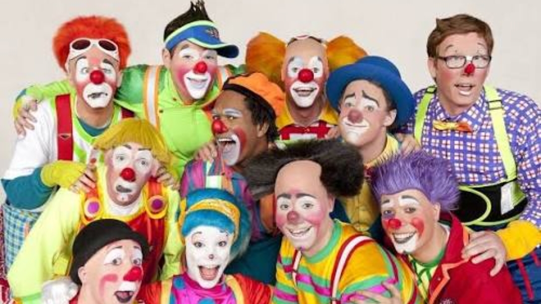 Тупые отзовы под приложениями