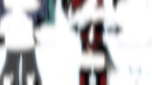 видео для Лейки^^