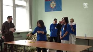 События дня (06.03.2026)