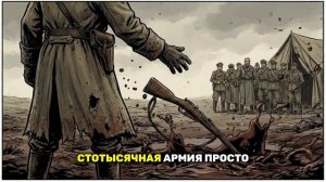 СОВРЕМЕННЫЙ СПЕЦНАЗ против АРМИИ МАКЕДОНСКОГО_ кто сильнее_ ( бесконечные патроны ) #битва