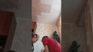 Призываем Пиковую даму!😱