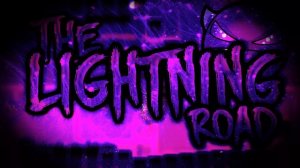 прошёл второй демон в геометри даш?