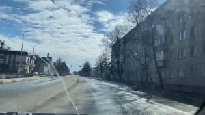 07-03-2026 Обрезала розы в марте, купила новую хотелку.