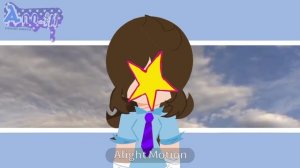 без названия