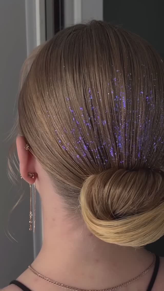 Дари наши сертификаты для самых лучших укладок и причесок, купить на сайте