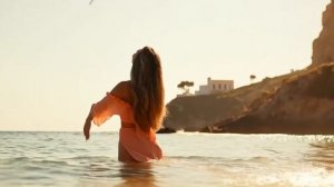 xi7Jd3dEej5kh0nrRilxNJMZAUyVSos