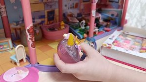 Куклы Лол Милана