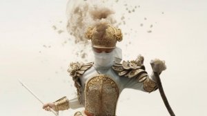 🎠🎠🎠🎠Музыка ИИ🎠🎠🎠🎠