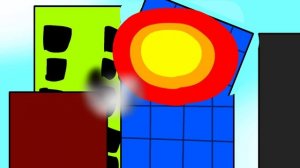 Sport Mark (ещё один мой неуязвимый)