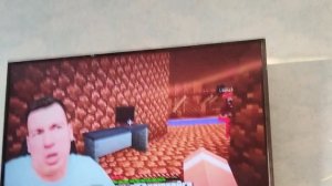 Малиновая Лада