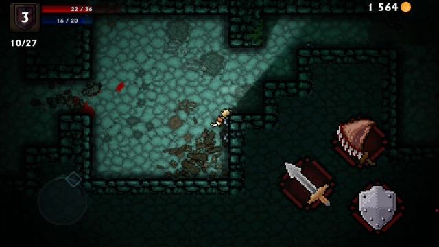 вот прода но в конце я вышел и у меня не сохранилось и я остался без меча зас снимаю прохождение