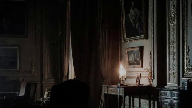 video_Анна Каренина, Эпизод 35