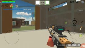 задавайте вопросы