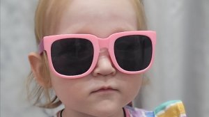 Дота 2. Архиватор. Игра на миду. Dota 2. ApXuBaToP.  Mid game.