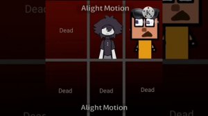 Спустя стольких лет... Я ДОДЕЛАЛА УРААА