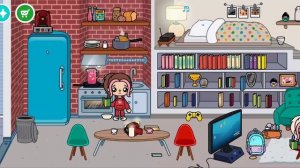 вечерняя рутина