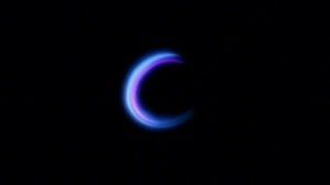 Samsung Black Edition 4S| At different speeds