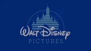 Walt Disney Pictures / John Spears Productions 20 Years (2004)