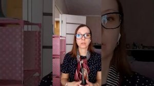 Как уйти от абьюзера?