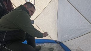 БЕЗМОТЫЛКА РУЛЕТ🤟🤟🤟