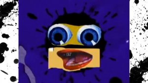 Splaat VS Dr Klasky Csupo [перезалив]