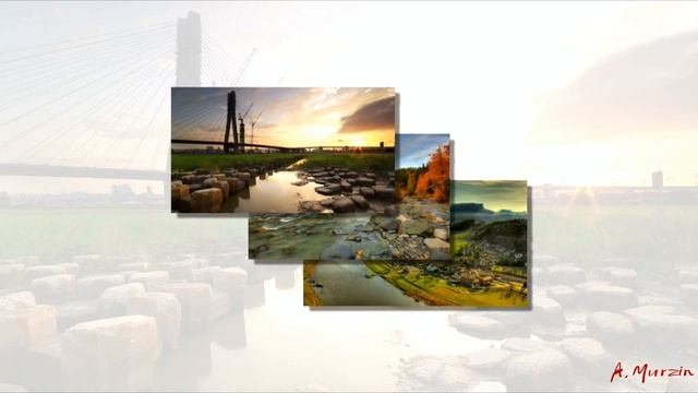 Тени Атлантиды - Прости