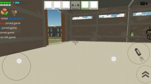 играю в дуэль!!!!!