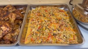 Похоже, у нас в компании разгорелся настоящий баттл!