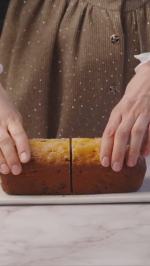 Свердловский" кекс по ГОСТу  #вдуховке