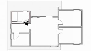 Федоровка_Дом_с телефонами_EDIT 3