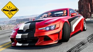 МУЛЬТИКИ ПРО МАШИНКИ  | Мультфильмы для детей - Сборник № 211 🚔 Мир машинок 🚔