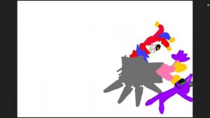 битва: прототип против дарины