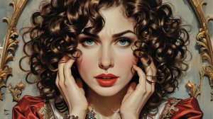 Знать бы, где ты, как ты