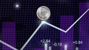 Решетников указал на выход экономики РФ на новую траекторию роста