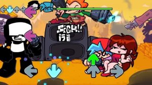 подборка видео которые не вошли в прошлых видео серия 5