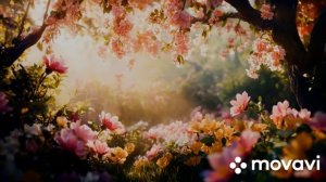 Притча о годах.mp4