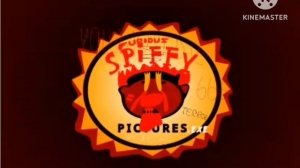 SPSRC 2025 edition remix 0,1,2,3,4,5 and 6 by TTOT